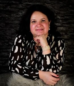 Mihaela Popescu